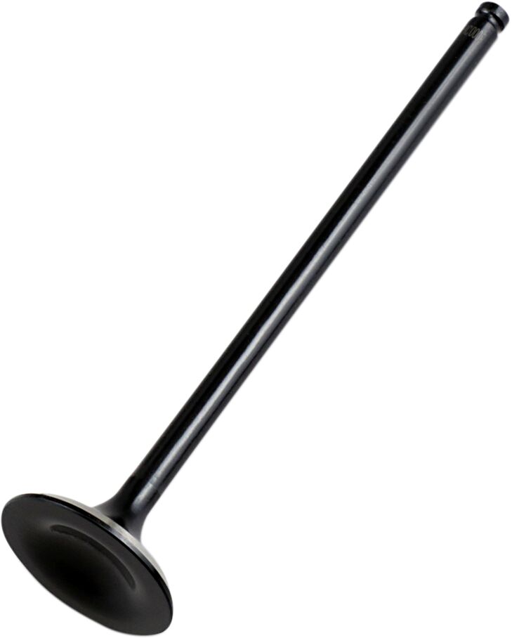 HOT CAMS VALVE INTAKE STEEL HC00036