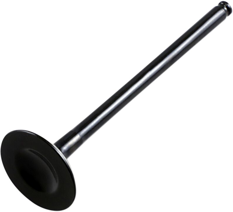 HOT CAMS VALVE EXHAUST STEEL HC00038