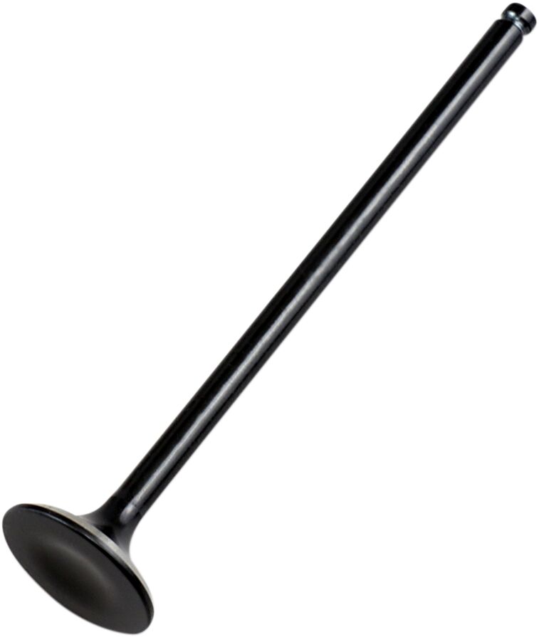 HOT CAMS VALVE EXHAUST STEEL HC00039