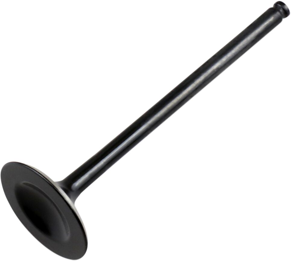 HOT CAMS VALVE EXHAUST STEEL HC00040