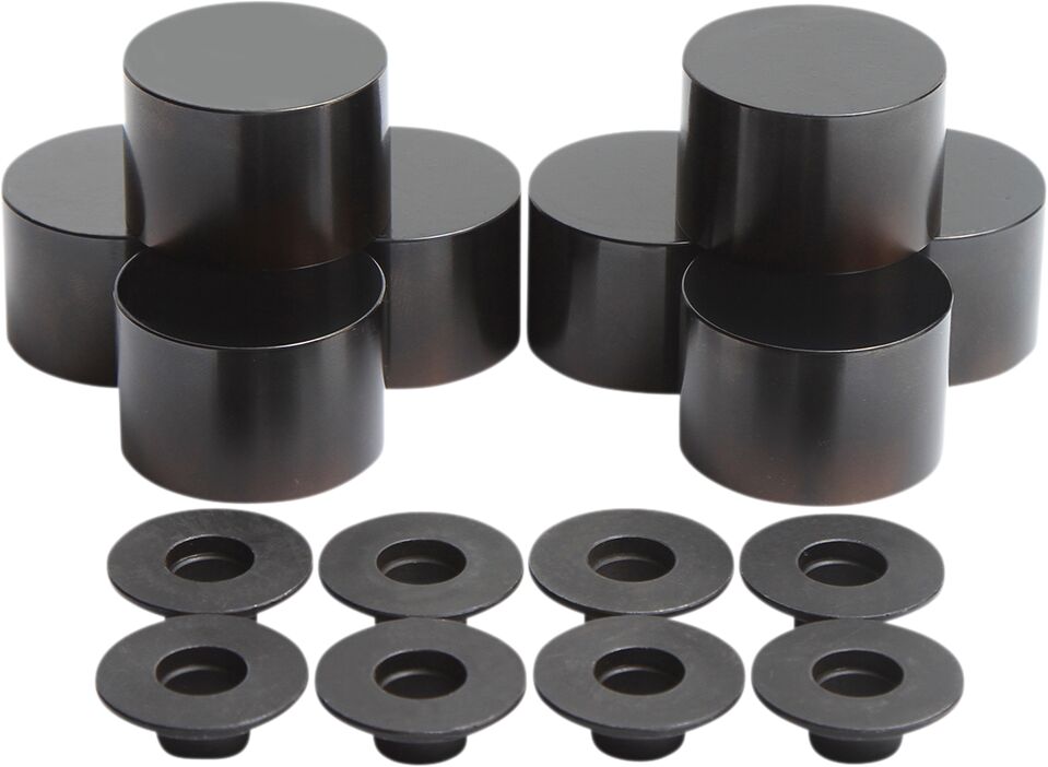HOT CAMS SHIM CONVERSION KIT HC00134