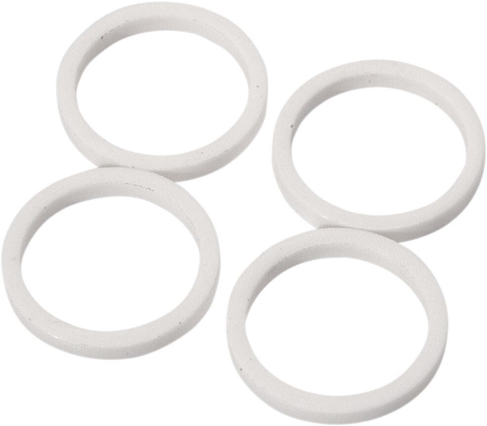 DRAG SPECIALTIES SEAL KIT RKR ARM 66-84BT 04-0988-1-HC