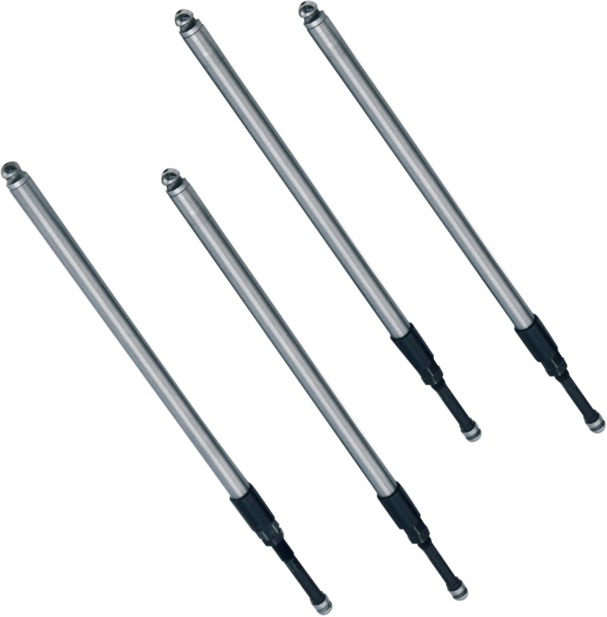 S&S CYCLE PUSHROD QUICKE 84-99 BT 93-5120