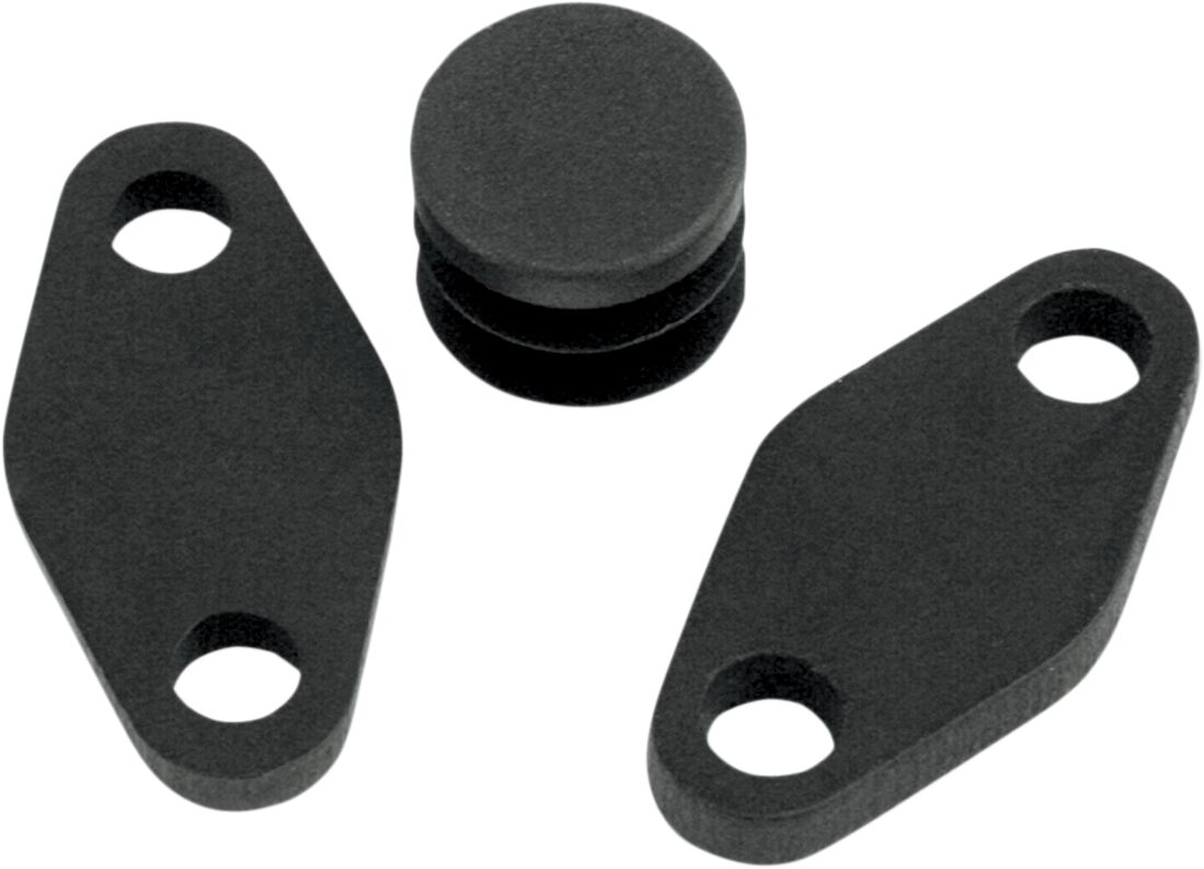 BARON AIR INJECTION KIT YAMAHA BA-2551-00