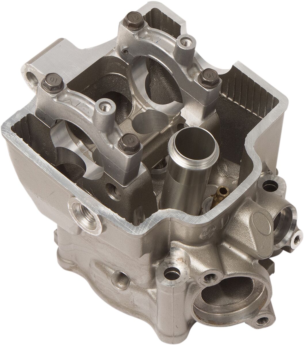 CYLINDER WORKS CYLINDER HEAD KIT HONDA CH1001-K01