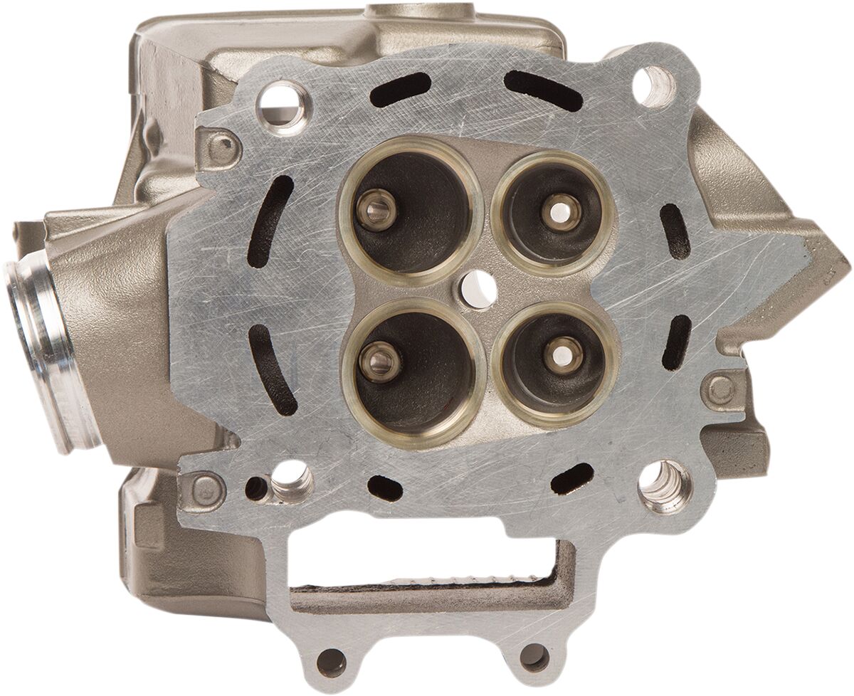 CYLINDER WORKS CYLINDER HEAD KIT HONDA CH1001-K01