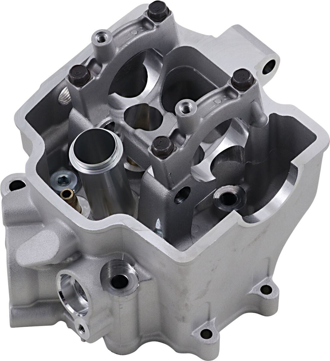 CYLINDER WORKS CYLINDER HEAD KIT HONDA CH1003-K01