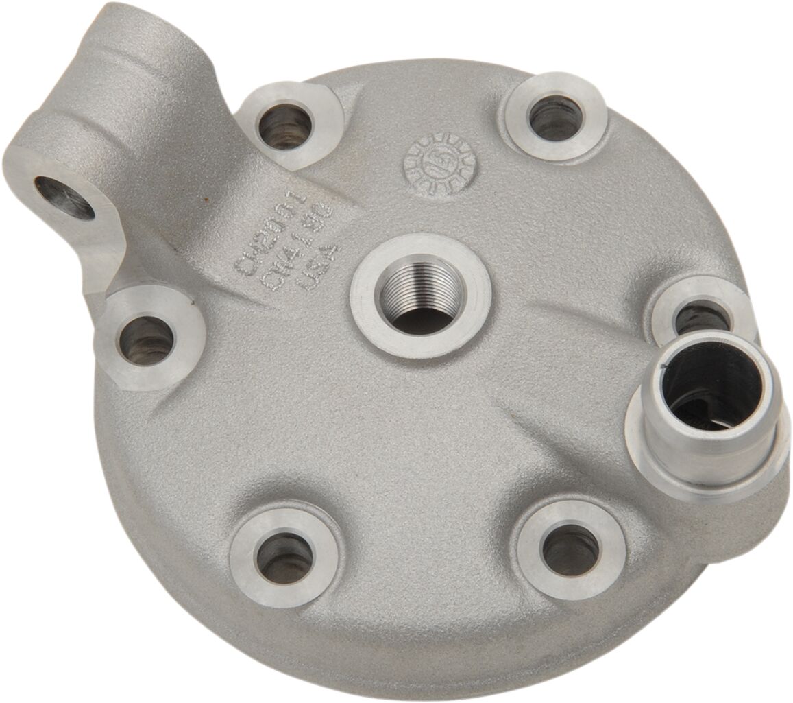 CYLINDER WORKS CYLINDER HEAD KIT YAM CH2001-K01