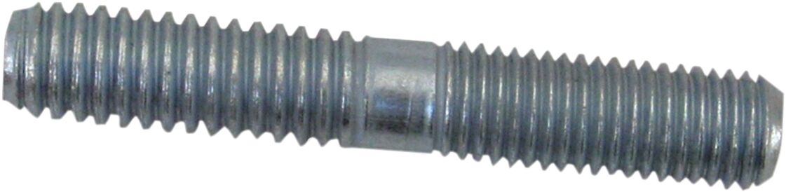 S&S CYCLE STUD EXH FLANGE 5/16 50-0493