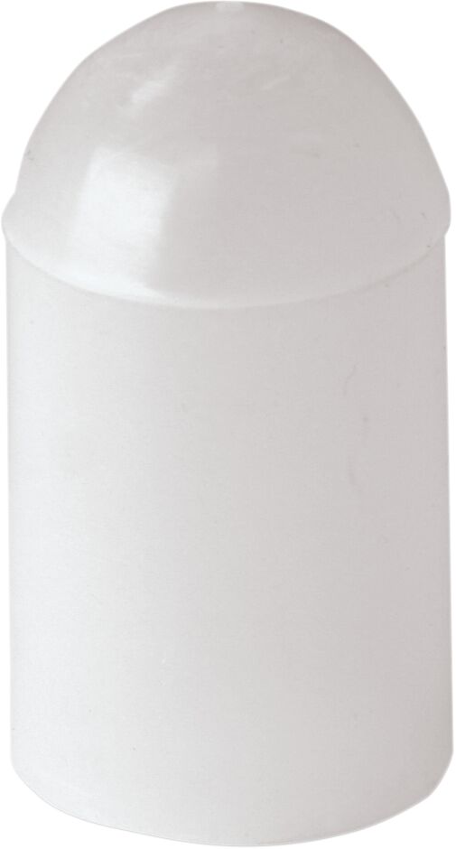 S&S CYCLE CAPS COMPR REL. EA 55-1009