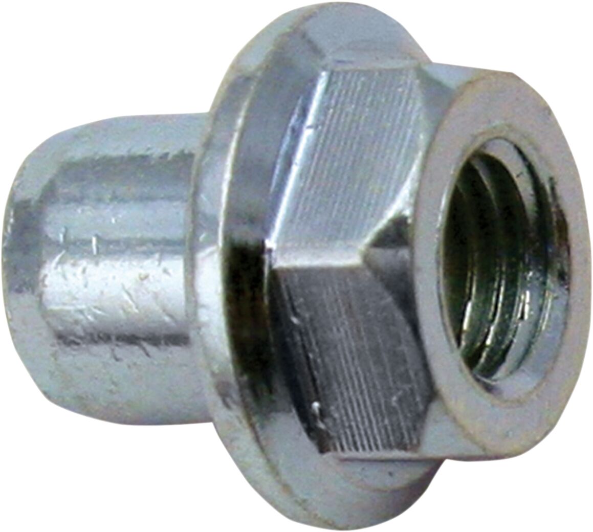 S&S CYCLE NUT HFH 5/16 UNC 66-84 BT 50-8187-S