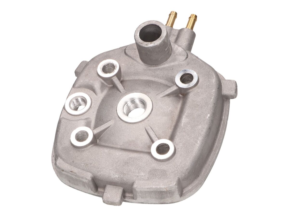 NARAKU CYLINDER HEAD 70CC NK102.77