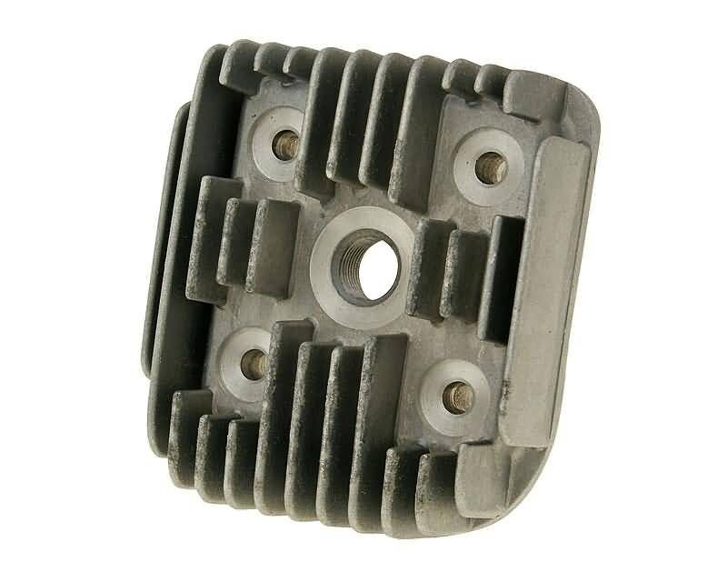 NARAKU CYLINDER HEAD 70CC NK102.34