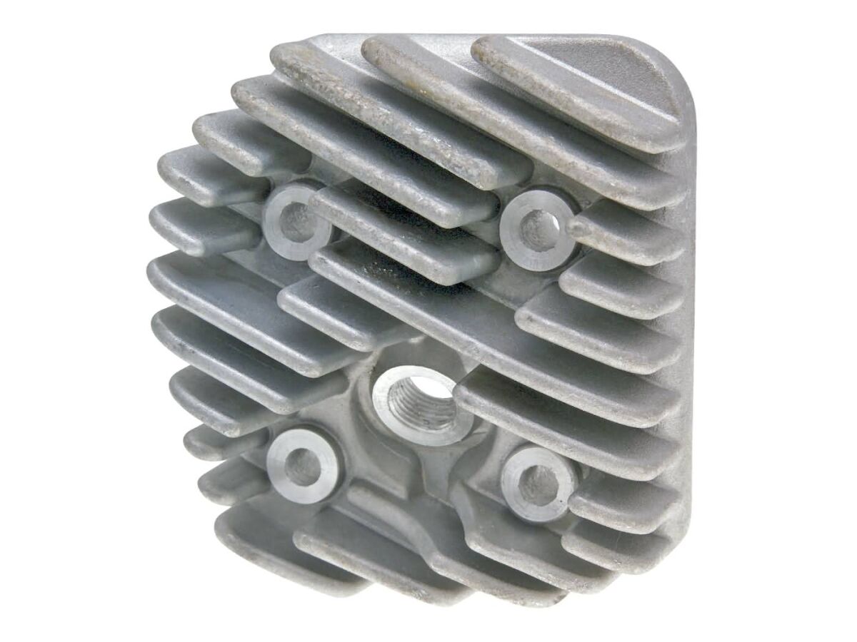 NARAKU CYLINDER HEAD 70CC NK102.42