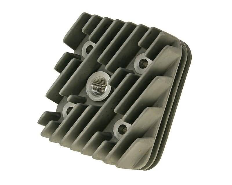 NARAKU CYLINDER HEAD 70CC NK102.51