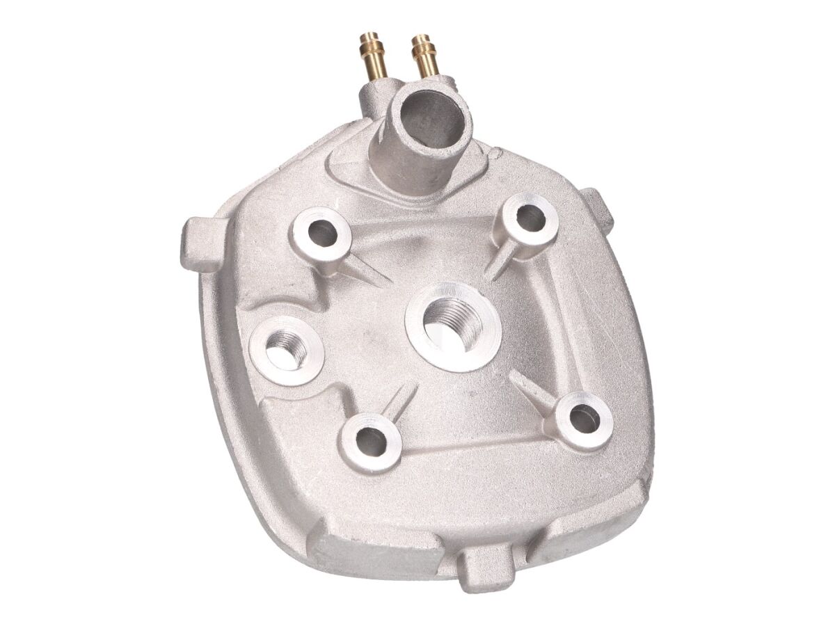 NARAKU CYLINDER HEAD 50CC NK101.76