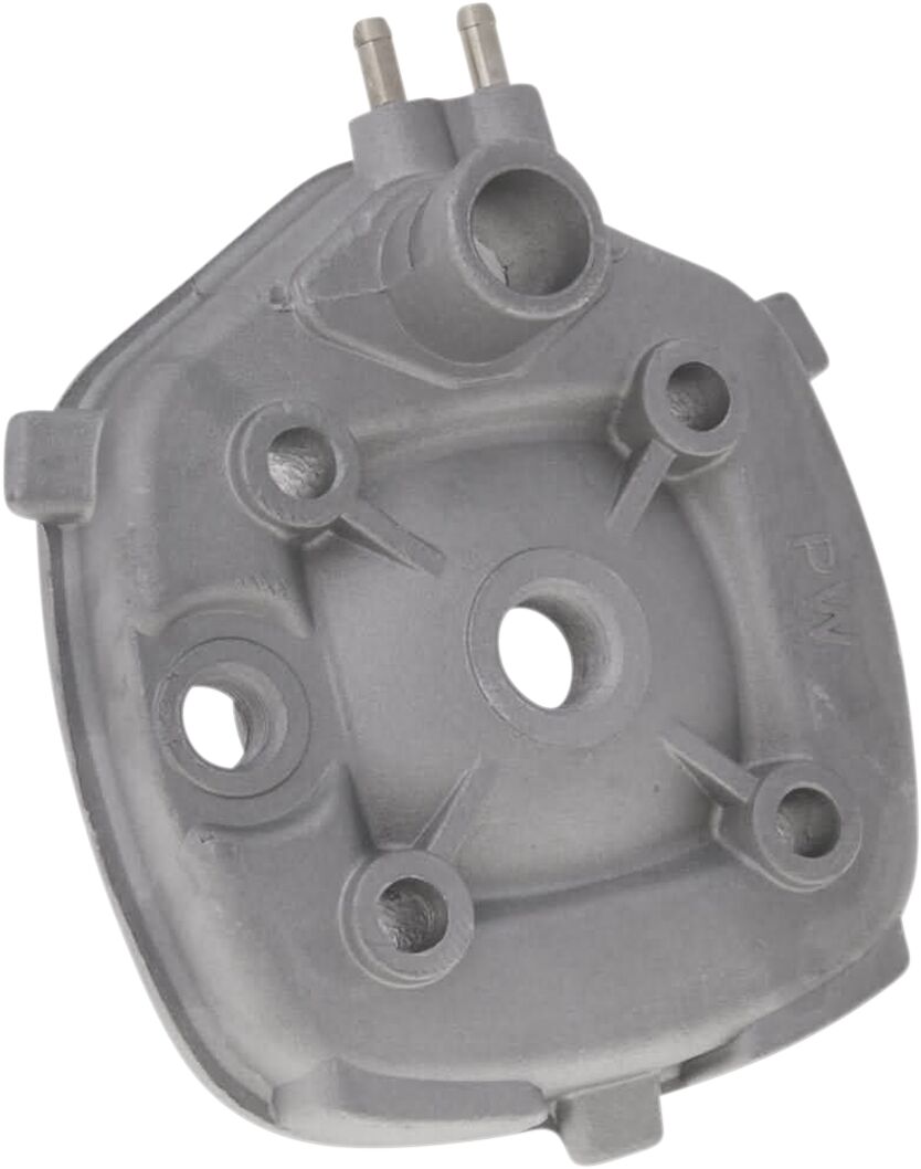 101 OCTANE CYLINDER HEAD 50CC IP32555