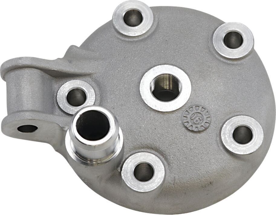CYLINDER WORKS CYLINDER HEAD STD YZ125 CH2005-K01