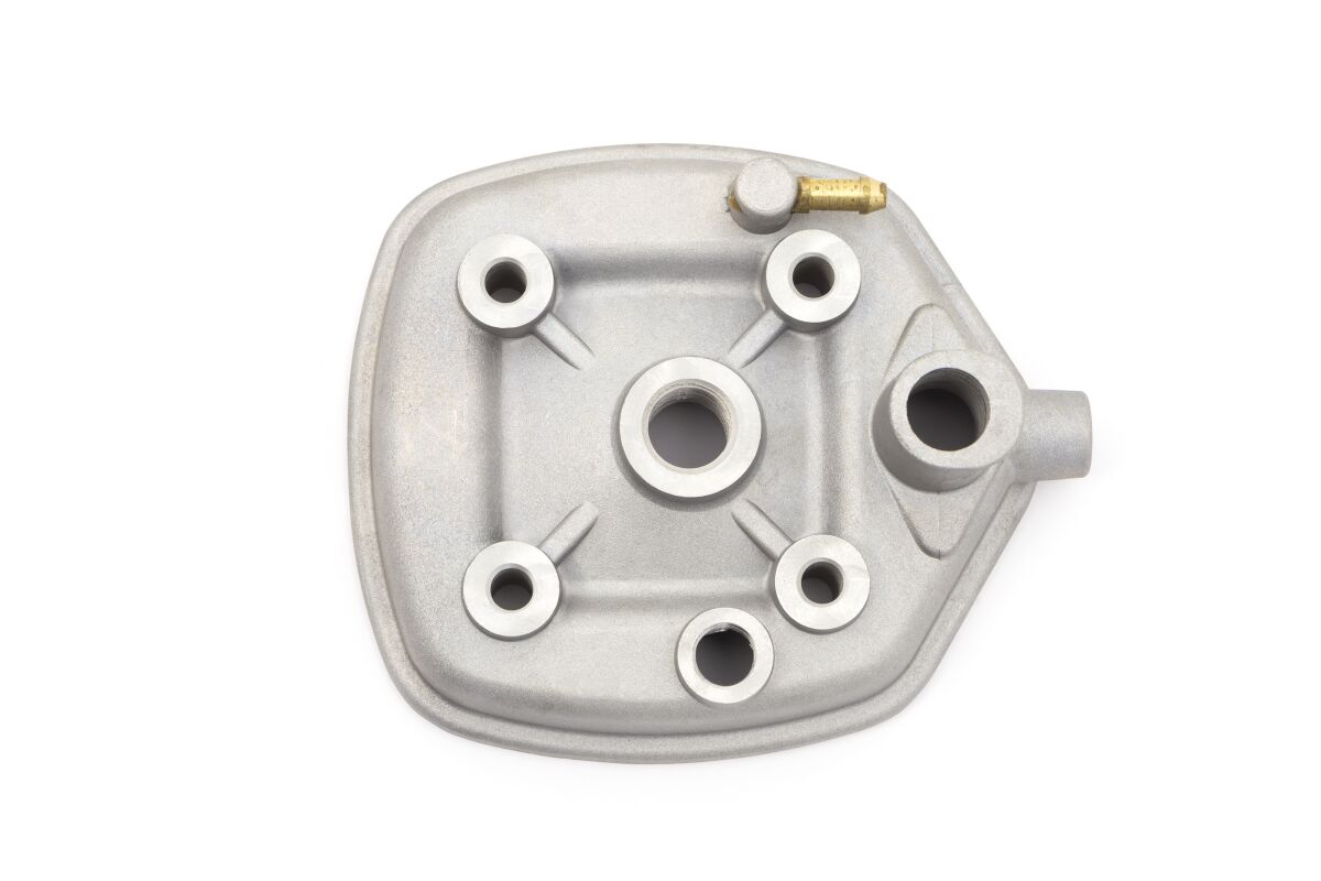 NARAKU CYLINDER HEAD 70CC NK102.67