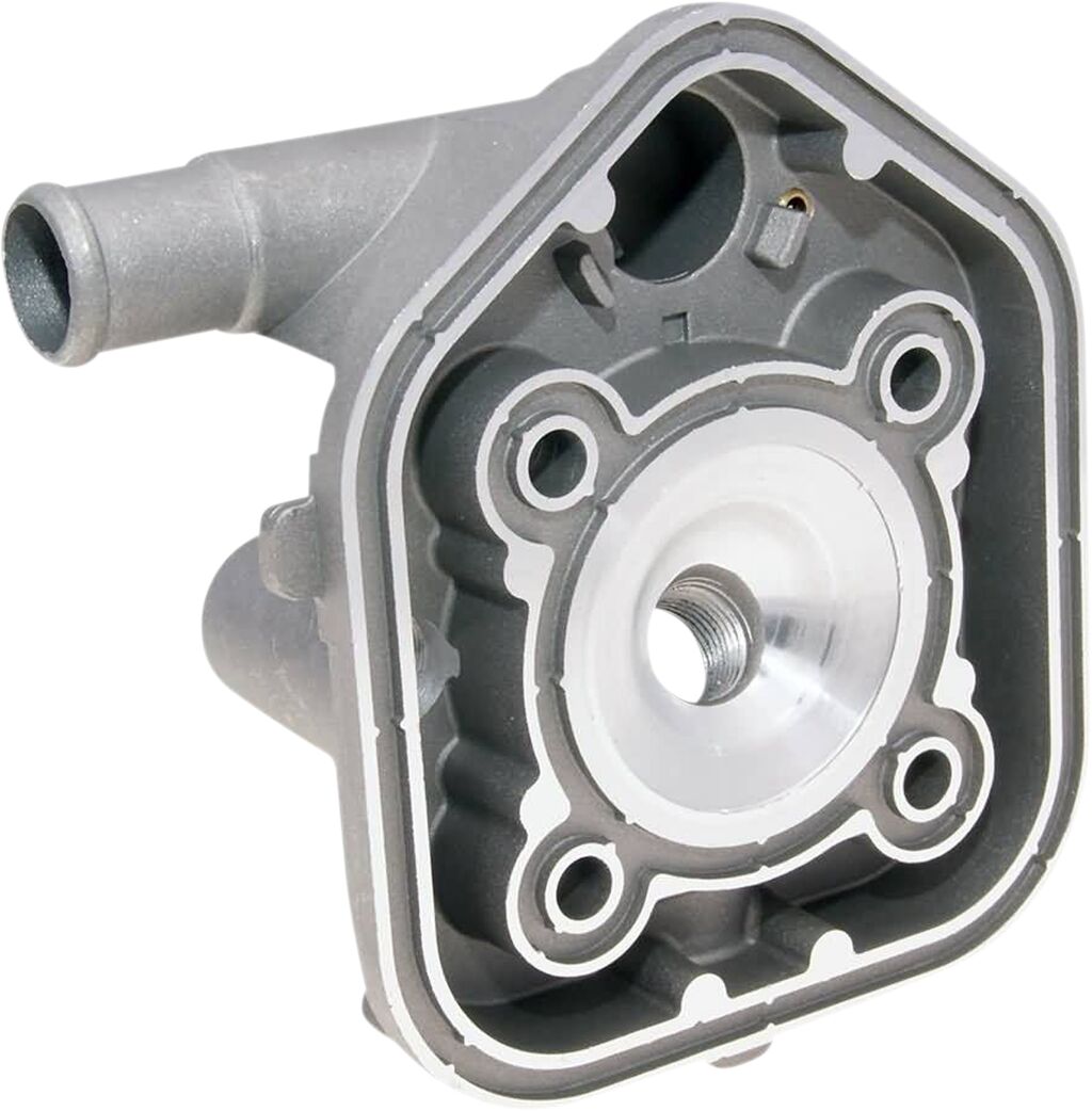NARAKU CYLINDER HEAD 50CC NK101.78