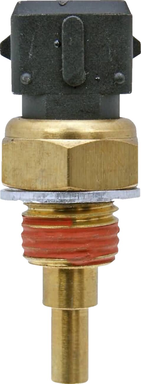 101 OCTANE TEMP SENSOR CYLINDER HEAD 35862