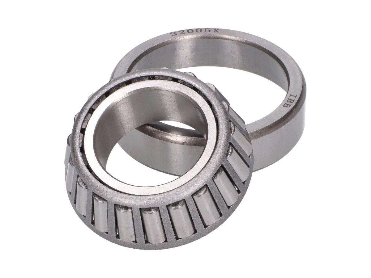 101 OCTANE STEERING BEARING LAG.32005X