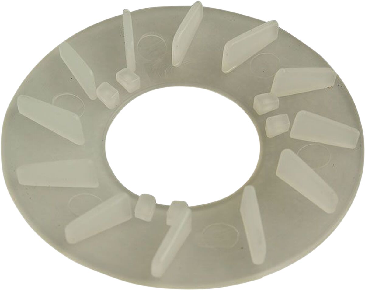 101 OCTANE VARIATOR COOLING FAN BT12019