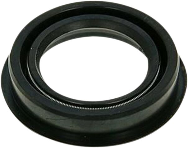 101 OCTANE SHAFT SEAL IP23523