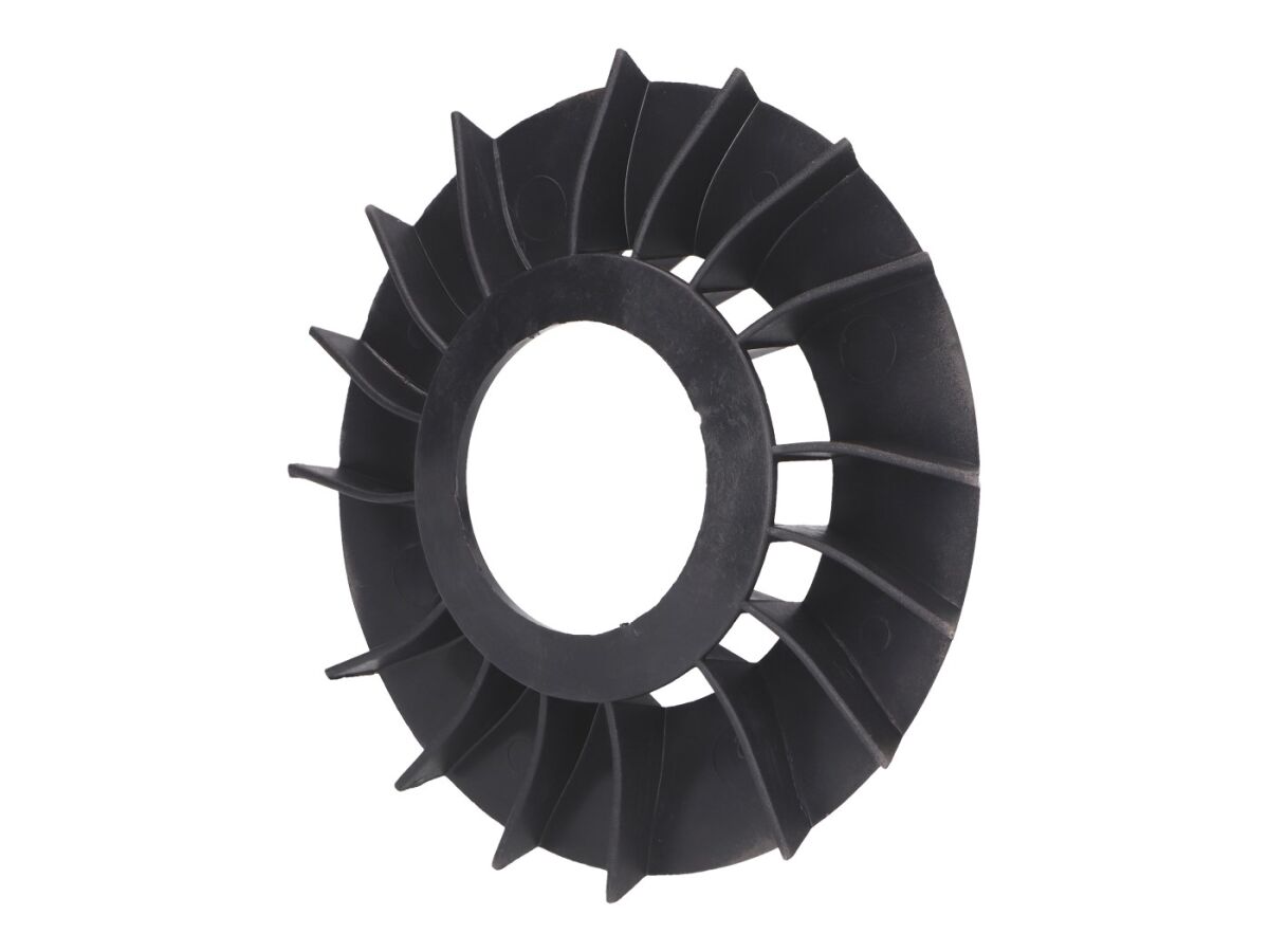 101 OCTANE FAN COOLING VARIATOR PIAGGIO PIA845611