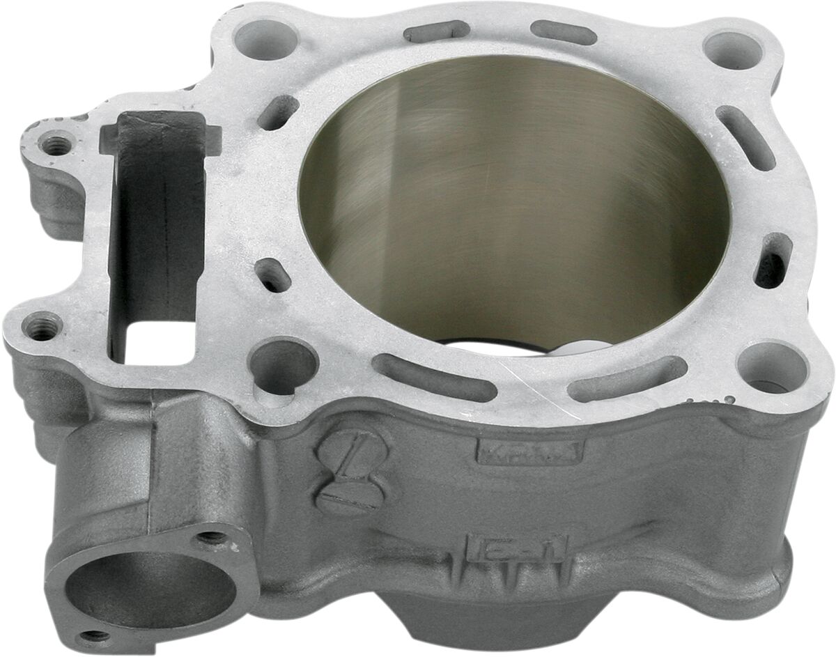 CYLINDER WORKS CYLINDER STD 10001