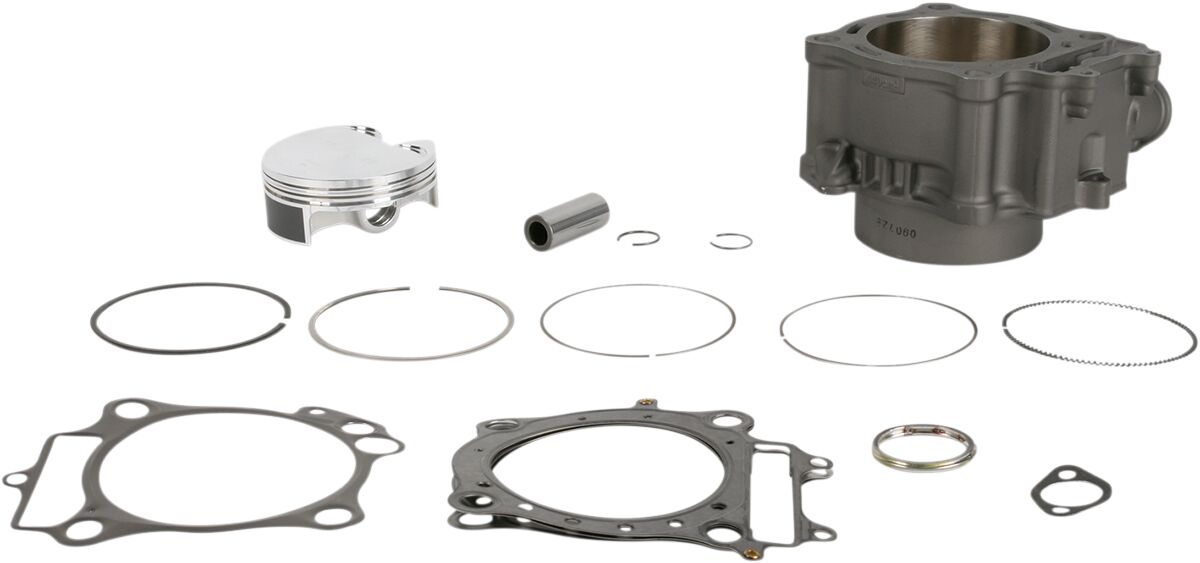 CYLINDER WORKS CYLINDER BIG BORE KIT 11003-K01