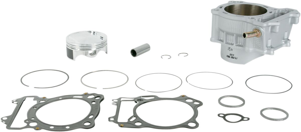 CYLINDER WORKS CYLINDER BIG BORE KIT 41001-K01