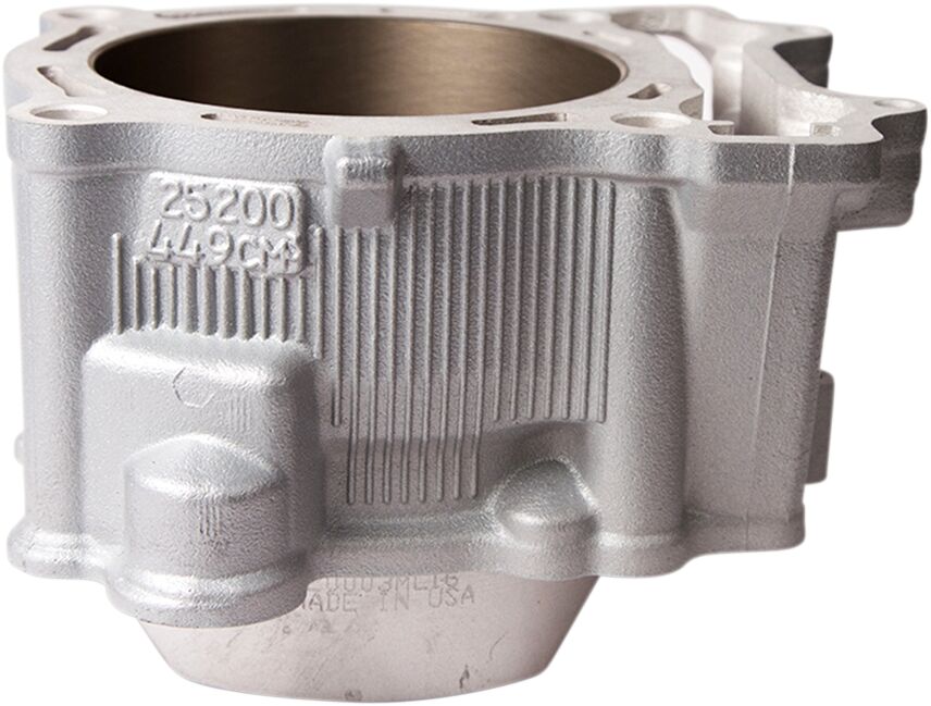 CYLINDER WORKS CYLINDER STD 20003