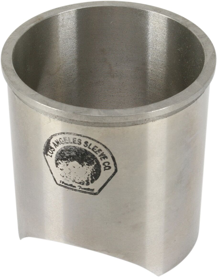 LA SLEEVE SLV KAW KX250F 06-19 77MM KA5611