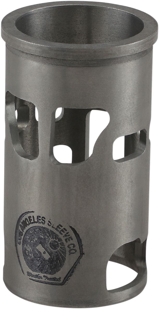LA SLEEVE SLEEVE KAW KX80 88-90 KA5041