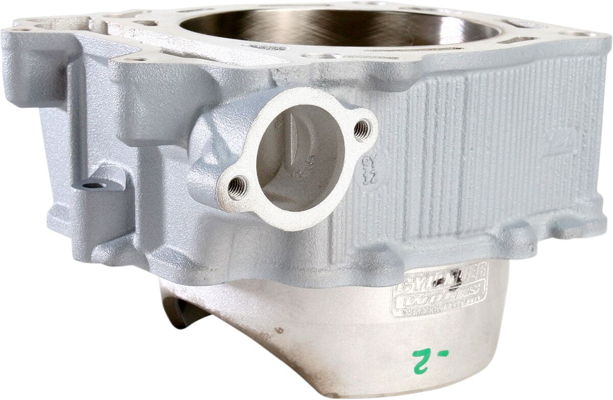 CYLINDER WORKS CYLINDER STD YZ450F 20005