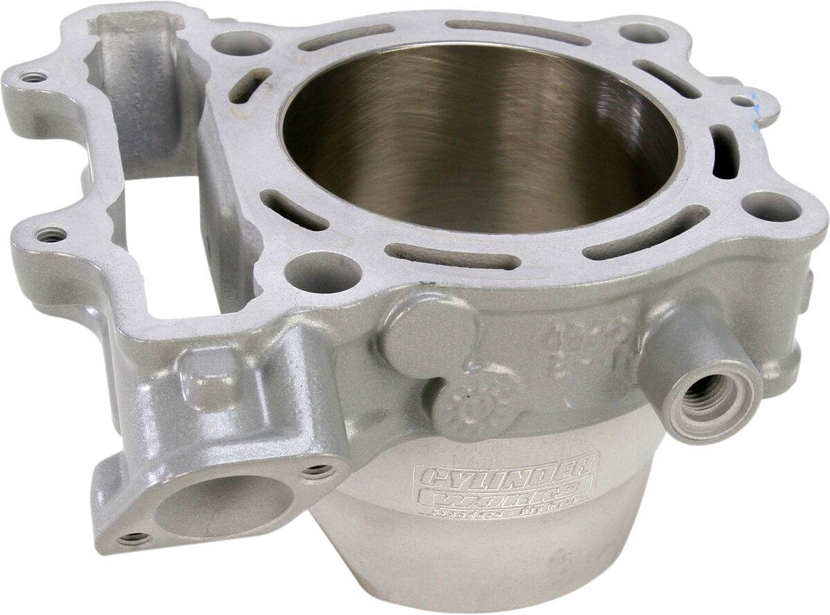 CYLINDER WORKS CYLINDER STD RMZ250 10-12 40004