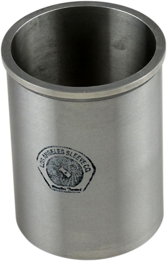 LA SLEEVE SLEEVE YAM XT225 YA5631