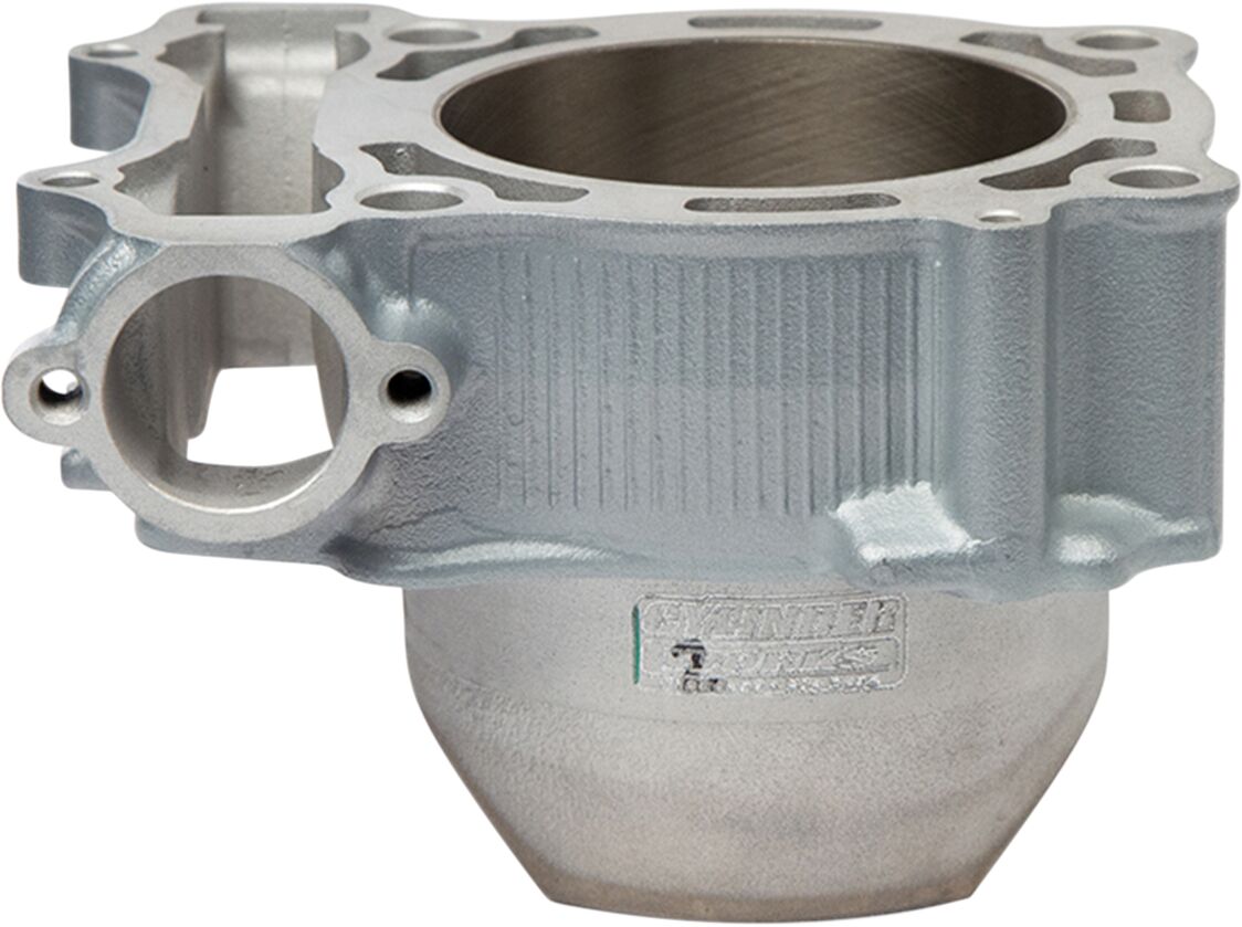 CYLINDER WORKS CYLINDER STD 20010 20010