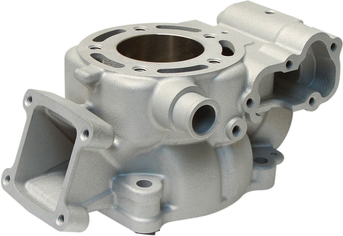 CYLINDER WORKS CYLINDER STD 30009 30009-1