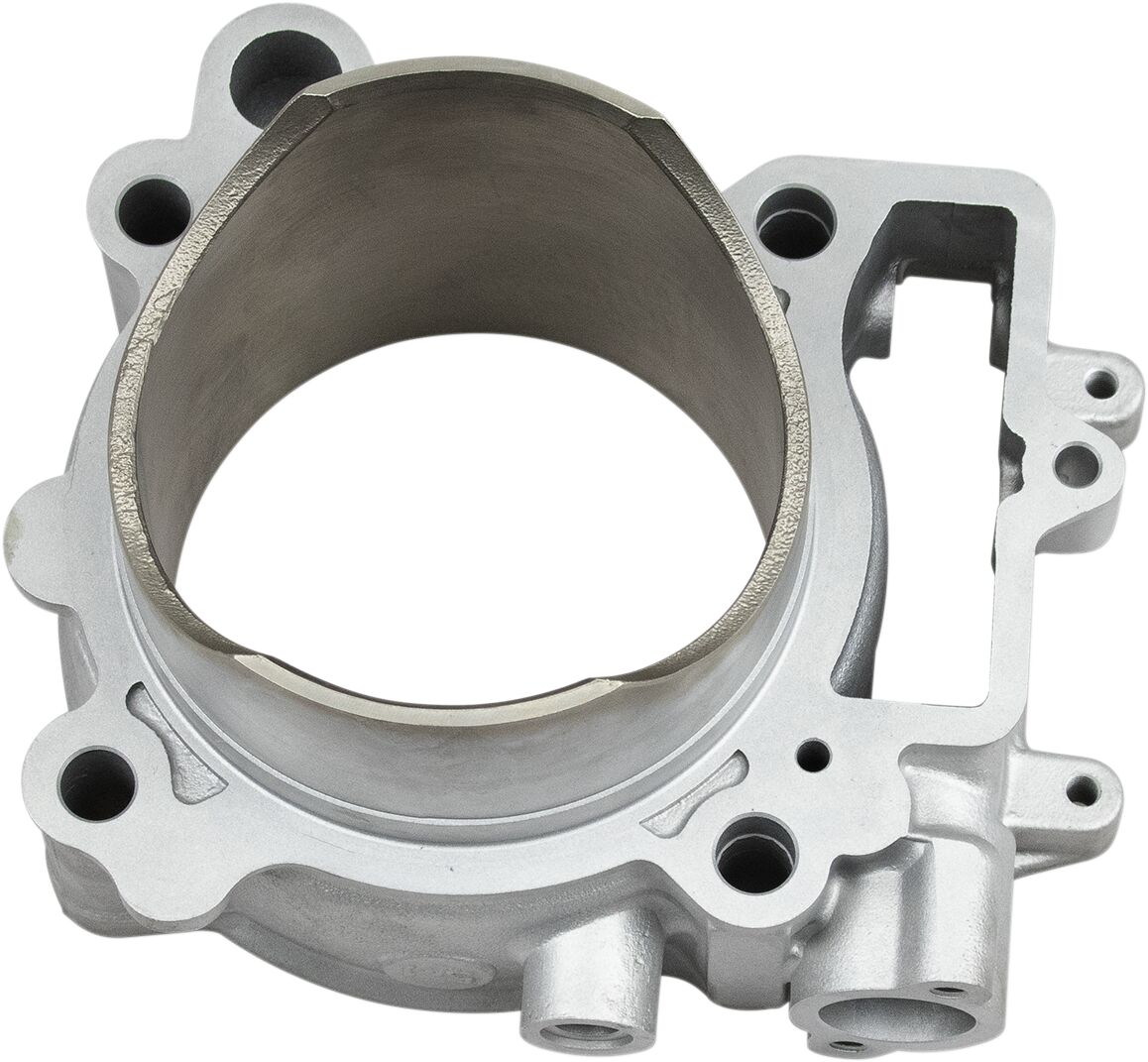 CYLINDER WORKS CYLINDER STD 30011 30011