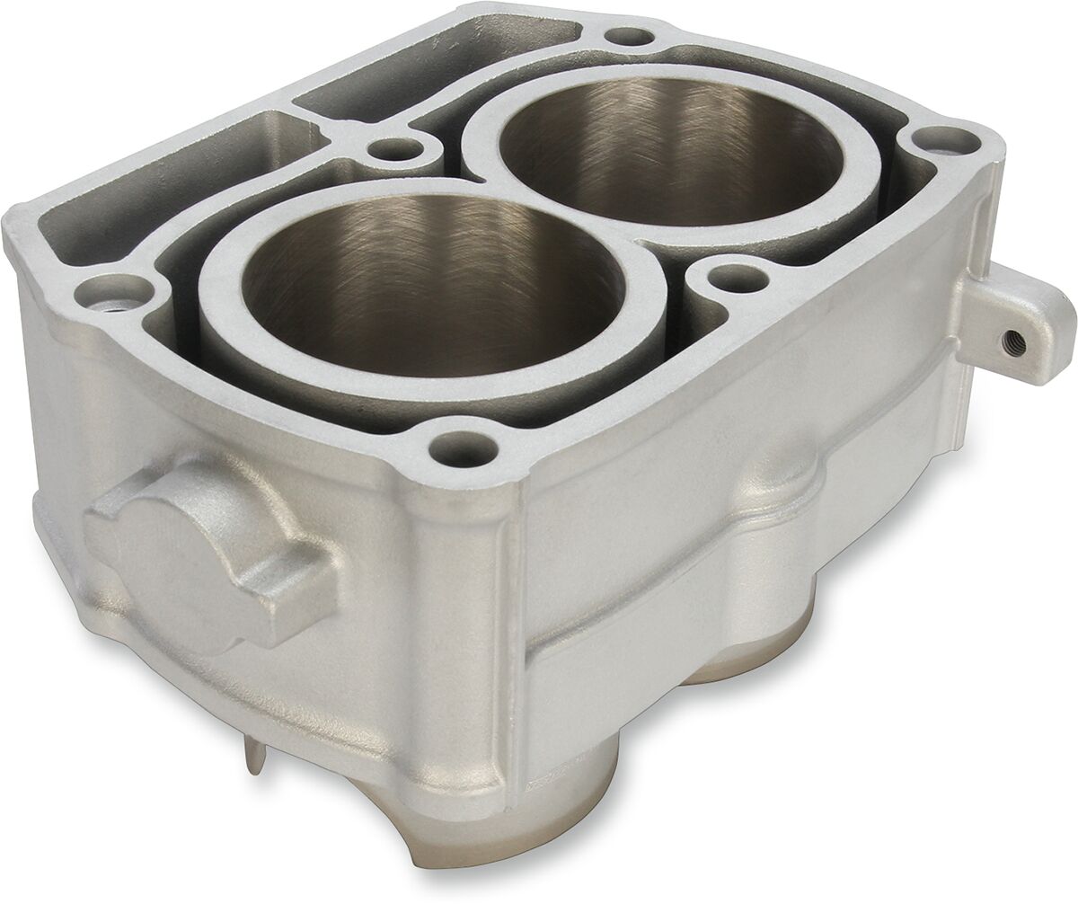 CYLINDER WORKS CYLINDER STD 60002 60002