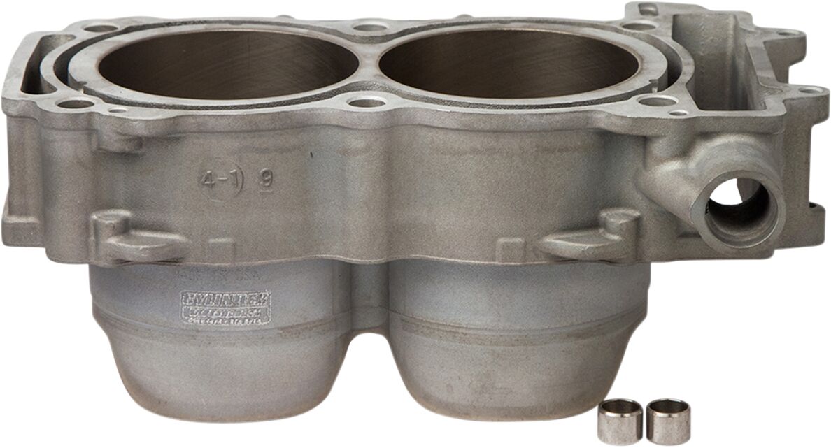 CYLINDER WORKS CYLINDER STD 60003 60003
