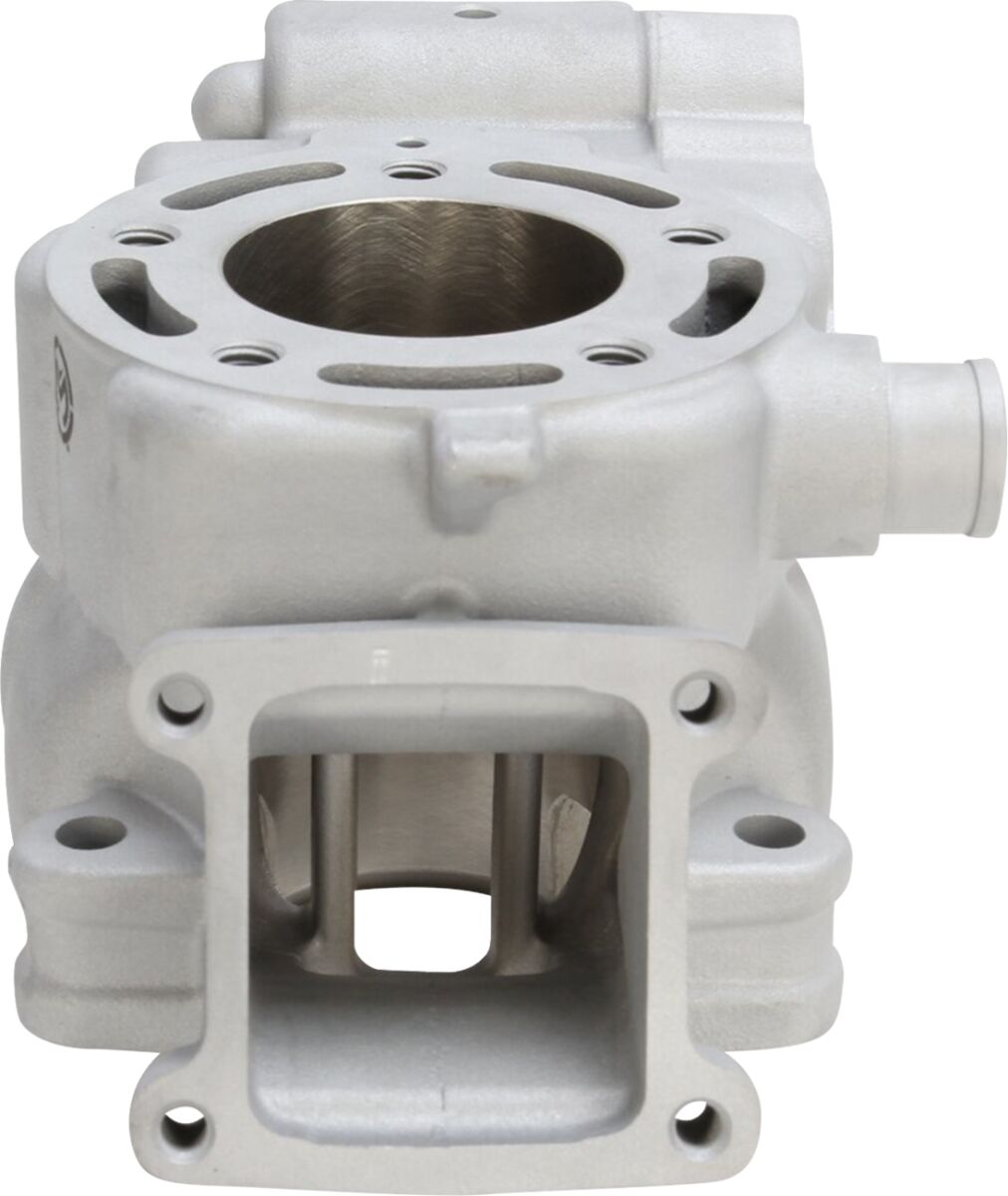 MOOSE OFFROAD HARD-PARTS CYLINDER STD MSE KX85 MSE30009-1