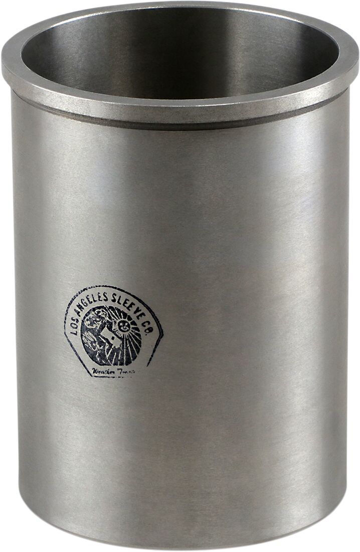 LA SLEEVE SLEEVE YAM GRIZZLY 550 YA5690