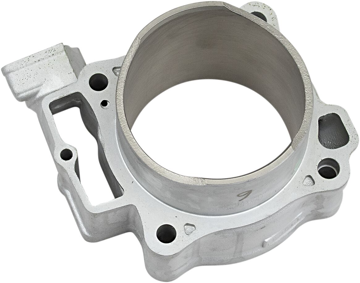 CYLINDER WORKS CYLINDER STD 10010