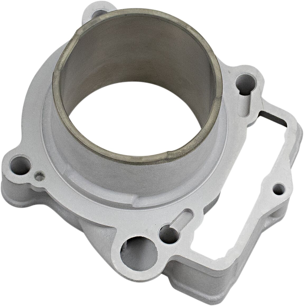 CYLINDER WORKS CYLINDER STD 50006