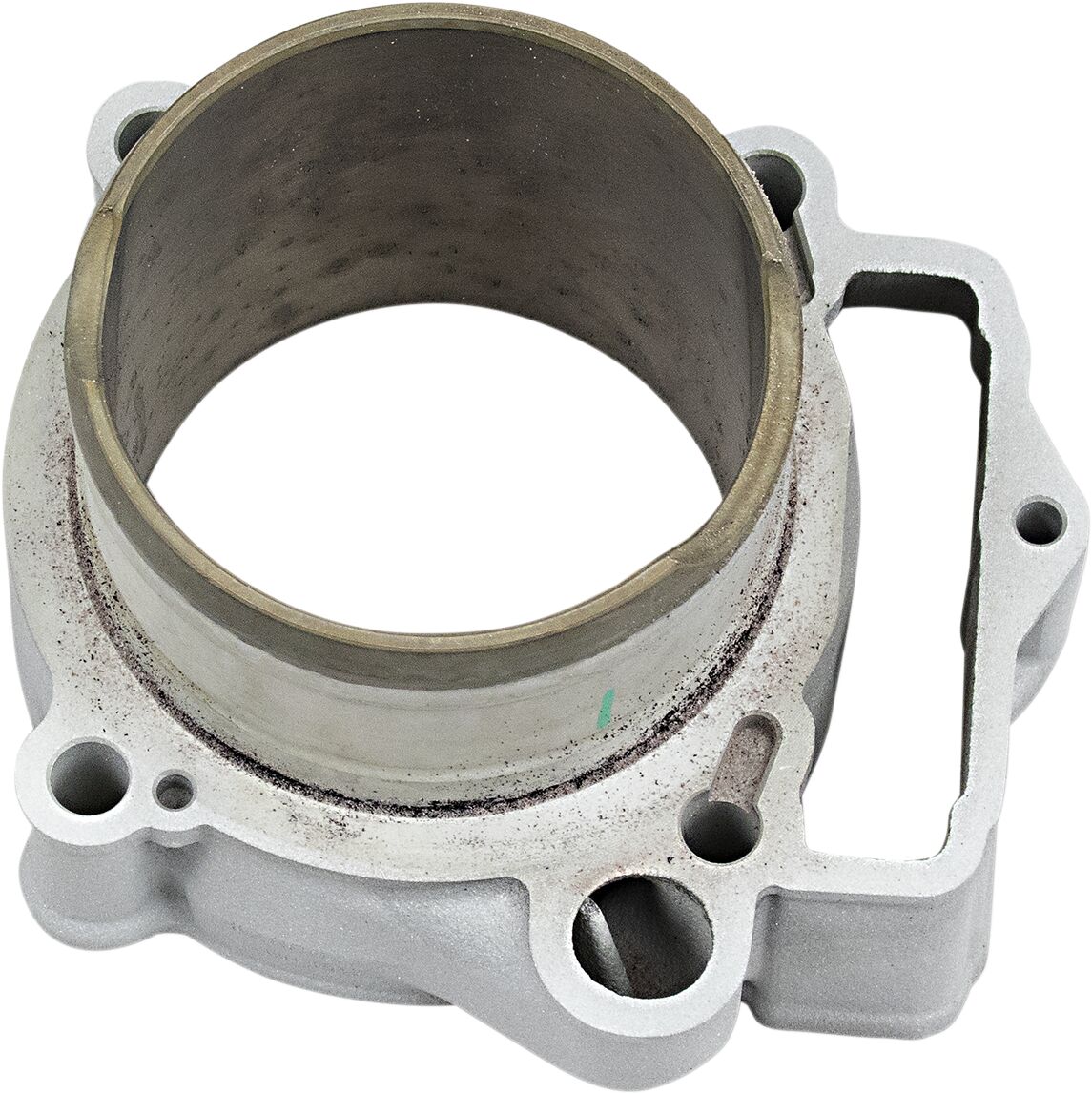CYLINDER WORKS CYLINDER STD 50007