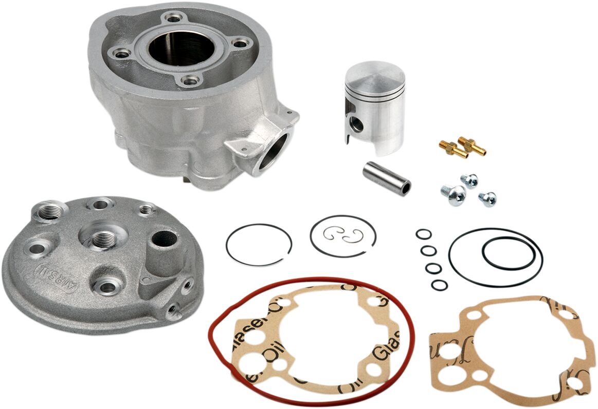 AIRSAL CYL KIT MIN AM6 70cc 01131448