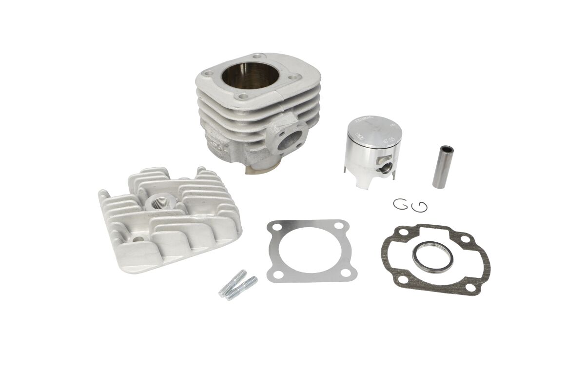 AIRSAL CYL KIT CPI EU2 013004476